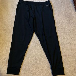 PINK Active/Lounge Bottoms (XL)